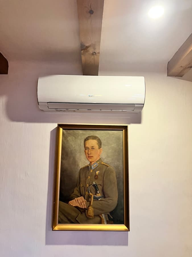 Domi Klíma referencia 9